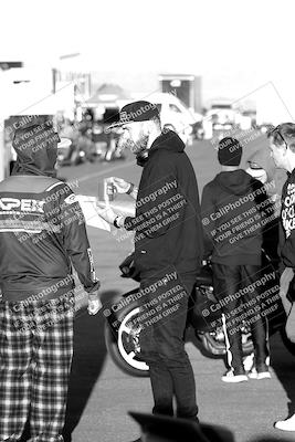 media/Dec-15-2023-Apex Assassins (Fri) [[91f19fb1c7]]/Around the Pits/